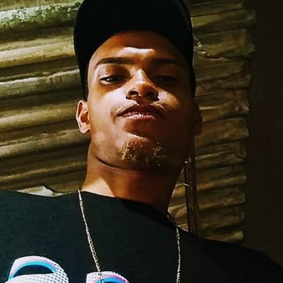 Fpttrem2's profile picture. 