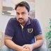 🇵🇰Safdar🇸🇦 (@safdarslm) Twitter profile photo 🇵🇰Safdar🇸🇦 (@safdarslm) Twitter profile photo