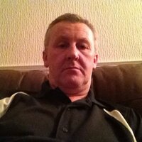 gary seaton - @gary_seaton Twitter Profile Photo