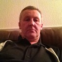 gary seaton - @gary_seaton - Twitter