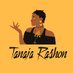 Tanaja RaShon (@tanajarashon) Twitter profile photo Tanaja RaShon (@tanajarashon) Twitter profile photo