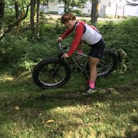 ❤まや子❤ (@zi_maya28743) 's Twitter Profile