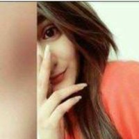 ANUSHKA🐥 (@sumit98991) 's Twitter Profile