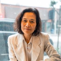 Min chang (@minchangsf) 's Twitter Profile