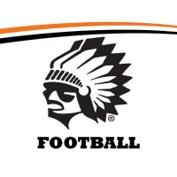 Brother Rice Football (@ricewarriorsfb) 's Twitter Profile