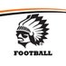Brother Rice Football (@ricewarriorsfb) Twitter profile photo Brother Rice Football (@ricewarriorsfb) Twitter profile photo