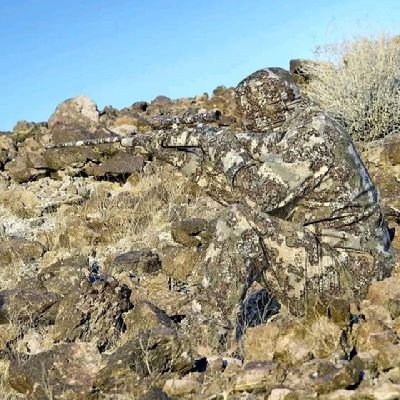 Pitamwaz97's profile picture. 