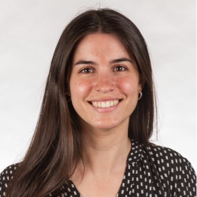 Postdoctoral scholar at @Stanford @StanfordMed | CAR-T cell therapy • Microbiome 🔬