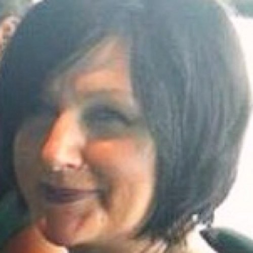 Lools73's profile picture. 