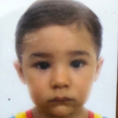 um artista que sabe um pouco de tudo (eu acho)