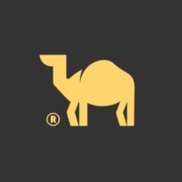 منشورات ضفة (@deffastore) 's Twitter Profile