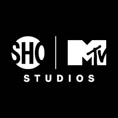The official X account of the SHO/MTVES communications team.