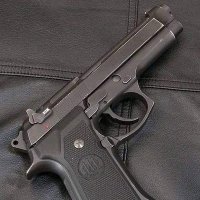 مراح ساجد (@mrahsajd13026) 's Twitter Profile