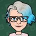 Robyn (@mama_hipster) Twitter profile photo Robyn (@mama_hipster) Twitter profile photo