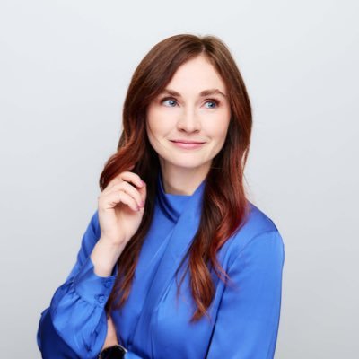 Head of Intel Production & Analysis GTIG, @GoogleCloud. Fmr Adjunct @GeorgetownCSS. Opinions my own.