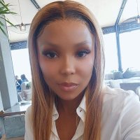 Mamane (@shoke_is_me) 's Twitter Profile Photo Mamane (@shoke_is_me) 's Twitter Profile Photo