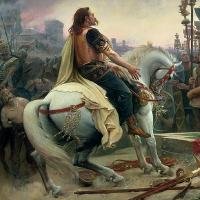 ambiorixweb's profile picture. Unopinionated, minimalist web framework for R. Inspired by express.js