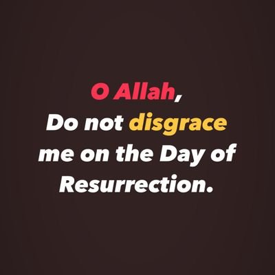 religion of peace