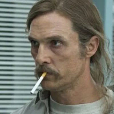 BeauCfo's profile picture. GOP, 6mg, C-Suite, 5 oclock, The left fears me. #BBN