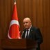 Selim SÖNMEZ (@selims0nmez) Twitter profile photo Selim SÖNMEZ (@selims0nmez) Twitter profile photo