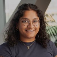 rajee (@rajeeganesan) 's Twitter Profile Photo rajee (@rajeeganesan) 's Twitter Profile Photo