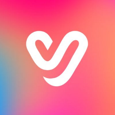 Inspiring & Linking UGC creators with worldwide brands in one click 👇