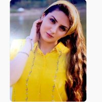 amira (@amira315275) 's Twitter Profile Photo amira (@amira315275) 's Twitter Profile Photo