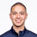 Peter Fusilero (@litfuse_) Twitter profile photo Peter Fusilero (@litfuse_) Twitter profile photo
