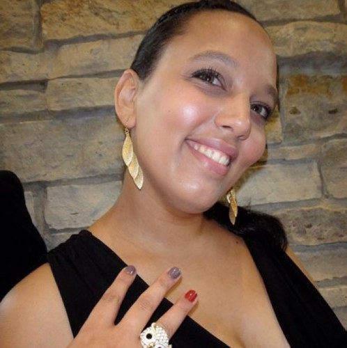 TissiaHoelker's profile picture. 