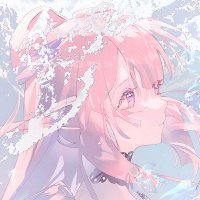 maiya.💌 (@maistarxs) 's Twitter Profile