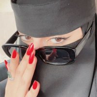 g_3ai (@ge__anwar) 's Twitter Profile
