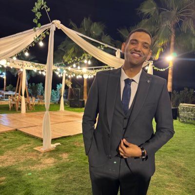 mohamed23846830's profile picture. Buff