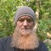 David Presnell (@davidpresn83880) Twitter profile photo David Presnell (@davidpresn83880) Twitter profile photo