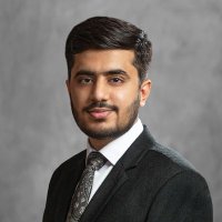 Huzaifa Cheema (@huzaifa_cheema5) 's Twitter Profile Photo