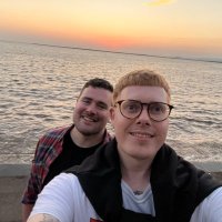 Dale Kerr (@dalerkerr) 's Twitter Profile