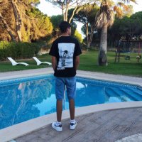 πΈππππ πππππ (@m_silva28) 's Twitter Profile