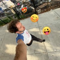 luke (@theycallmeoprah) 's Twitter Profile Photo luke (@theycallmeoprah) 's Twitter Profile Photo