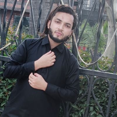 #professionalist
#MNCs
#Philanthropist
#Aligarh_Muslim_university
#Being_Alig