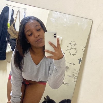 StherSa42404549's profile picture. 2007 ♡
mc kevin 🤍