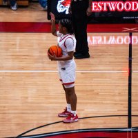 Makiah Thompson (@makiahthompson) 's Twitter Profile