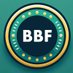 Best Bets Free (@bestbetsfreex) Twitter profile photo Best Bets Free (@bestbetsfreex) Twitter profile photo