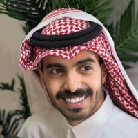 هيثم العبدالله (@haithamalabdull) 's Twitter Profile