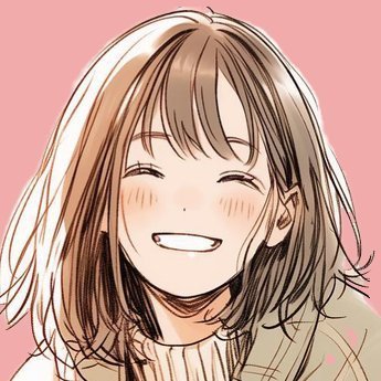 jun1274735's profile picture. 