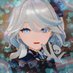 ! Reluscent ๐ณ๏ธโโง๏ธ ! (@reluscentt) Twitter profile photo ! Reluscent ๐ณ๏ธโโง๏ธ ! (@reluscentt) Twitter profile photo