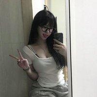 もなみ (@antwonp62897) 's Twitter Profile