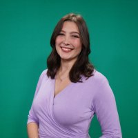 Nicole La Fiandra (@nicoleonthenews) 's Twitter Profile