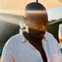 Clive Hlabathi (@mahansini_ntsak) 's Twitter Profile Photo Clive Hlabathi (@mahansini_ntsak) 's Twitter Profile Photo