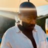 Mahansini_Ntsak's profile picture. Member of The Oenophiles United🍷    Co- Founder of @Toastedbarrels 🥂     I’m here for laughs really !!