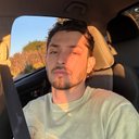 Daniel Zaragoza - @Daniel_A_Zara - Twitter