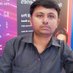 ಸುಧಾಕರ Sudhakar (@sudhaka45916712) Twitter profile photo ಸುಧಾಕರ Sudhakar (@sudhaka45916712) Twitter profile photo